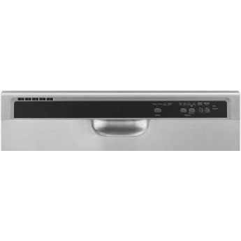 Whirlpool wdf520padm 2