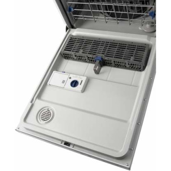 Whirlpool wdf520padm 6