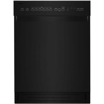 Whirlpool wdf550sahb 1