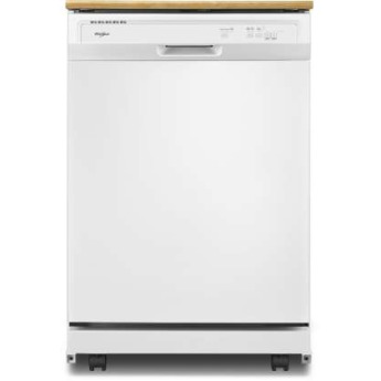 Whirlpool wdp370pahw 1