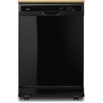 Whirlpool wdp370pahw 2