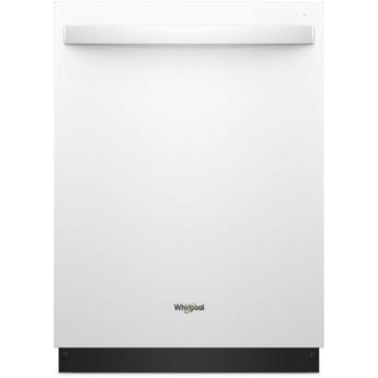 Whirlpool wdt730pahw 1