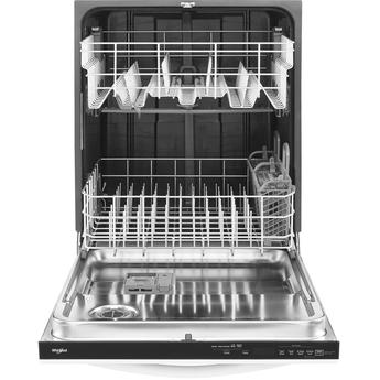 Whirlpool wdt730pahw 2