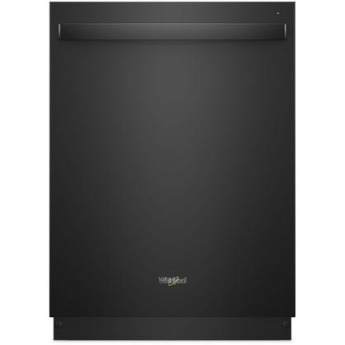 Whirlpool wdt730pahz 2