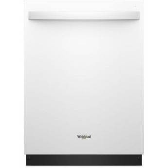 Whirlpool wdt730pahz 4