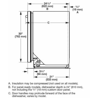 Whirlpool wdta50sahn 1