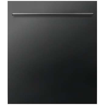 Z Line ZLINE DWBSH24 Dishwasher