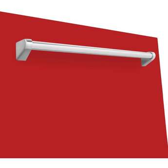 Z Line ZLINE DWMTRM24 Monument Series 24 Inch Built-In Fully Integrated Dishwasher — thumbnail 9