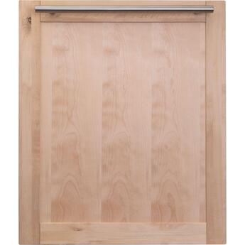 Z Line ZLINE DWUF24 24 Inch Built-In Fully Integrated Dishwasher