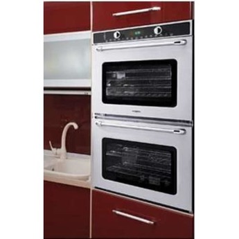 30 Inch Double Wall Oven, Best Wall Oven