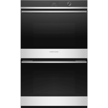 Fisher paykel ob30ddptdx1 1