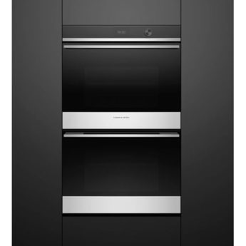 Fisher paykel ob30ddptdx1 3
