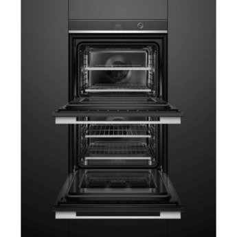 Fisher paykel ob30ddptdx1 4