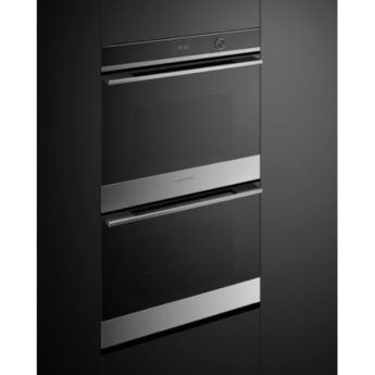 Fisher paykel ob30ddptdx1 6