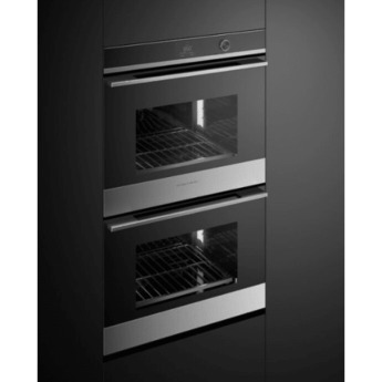 Fisher paykel ob30ddptdx1 7