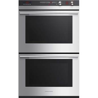 Fisher paykel ob30dtepx3n 1