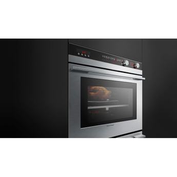 Fisher paykel ob30dtepx3n 3