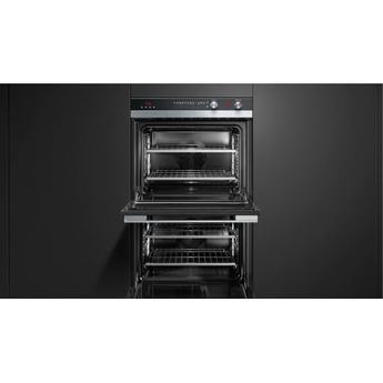Fisher paykel ob30dtepx3n 5