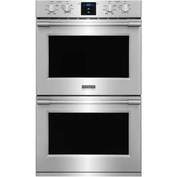 Frigidaire professional fpet3077rf 1