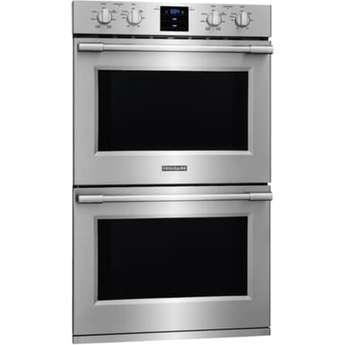 Frigidaire professional fpet3077rf 2