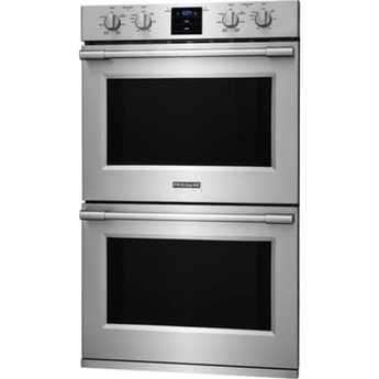 Frigidaire professional fpet3077rf 3