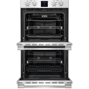 Frigidaire professional fpet3077rf 4