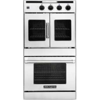 American range arofshge230l 1