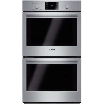 Bosch hbl5651uc 1