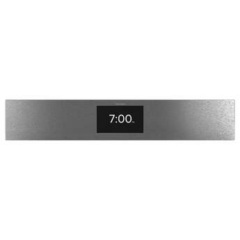 Cafe 30" Platinum Electric Double Wall Oven - Convection — thumbnail 14