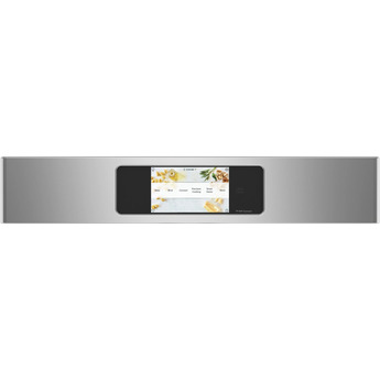 Cafe Professional 30" Stainless Steel French Door Double Wall Oven - Convection — thumbnail 24