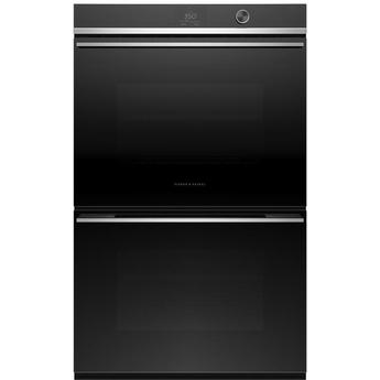 Fisher paykel ob30ddptdx2 1