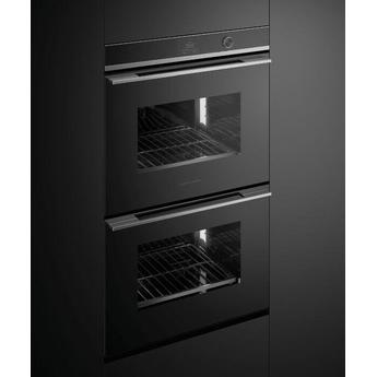 Fisher paykel ob30ddptdx2 3