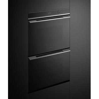 Fisher paykel ob30ddptdx2 4