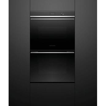Fisher paykel ob30ddptdx2 5