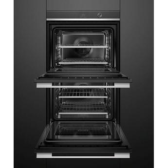 Fisher paykel ob30ddptdx2 6