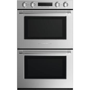 Fisher paykel wodv230n 1