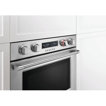 Fisher paykel wodv230n 12