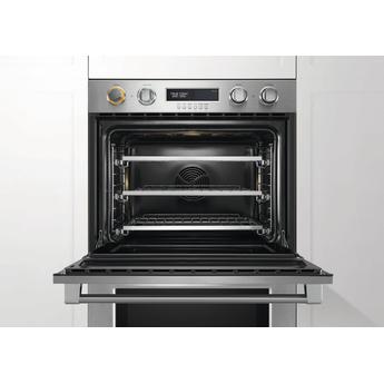 Fisher paykel wodv230n 3