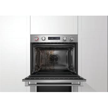 Fisher paykel wodv230n 4