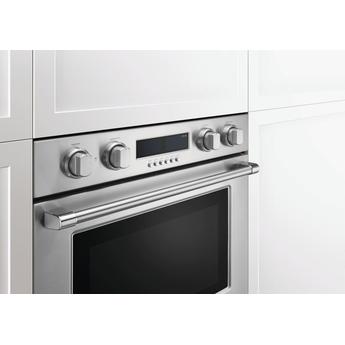 Fisher paykel wodv230n 5