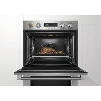 Fisher paykel wodv230n 6