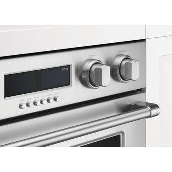 Fisher paykel wodv230n 7