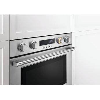 Fisher paykel wodv230n 8