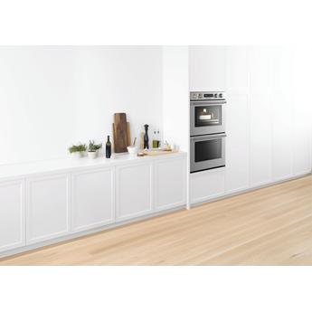 Fisher paykel wodv230n 9
