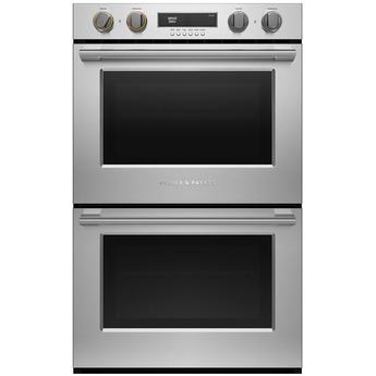 Fisher paykel wodv330 1