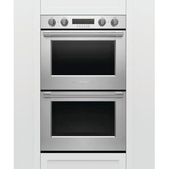 Fisher paykel wodv330 2