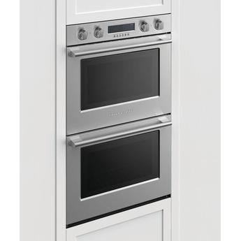 Fisher paykel wodv330 3