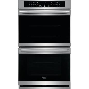 Frigidaire fget3066uf 1