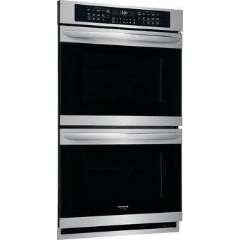 Frigidaire fget3066uf 3