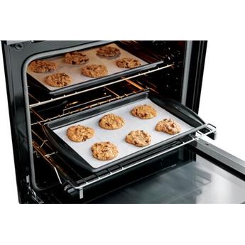 Frigidaire FGET3069UF Gallery Series 30 Inch Stainless Steel Electric Double Wall Oven — thumbnail 11